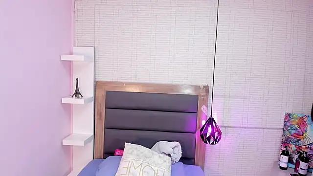 shelbystetson online show from November 2025 12:27:01 PM