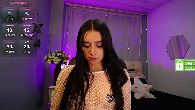 Kylie golden online show from September 2025 12:43:02 PM