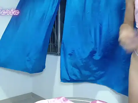 liissa 0 online show from July 2026 02:47:01 AM