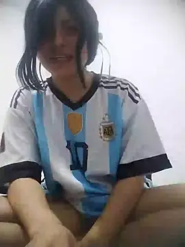 Elsa sweet online show from December 2024 05:40:02 AM