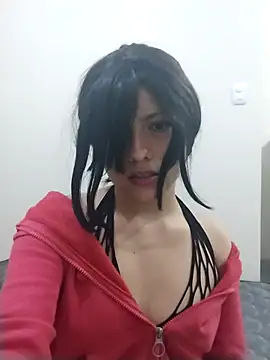 Elsa sweet online show from March 2025 02:59:01 AM