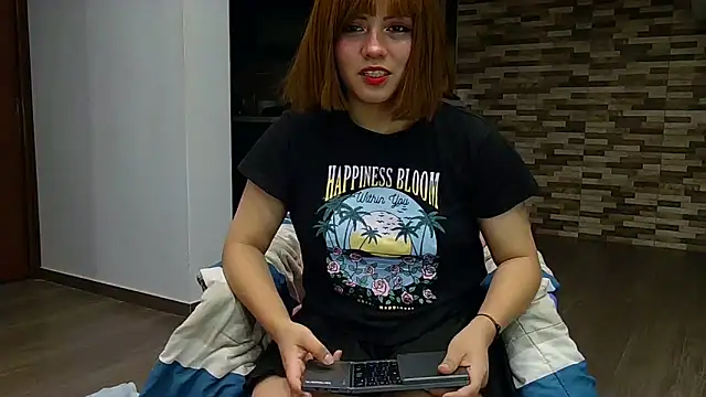 Elsa sweet online show from February 2026 04:20:01 AM