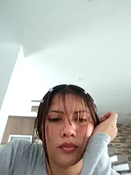 Elsa sweet online show from June 2026 02:59:02 PM