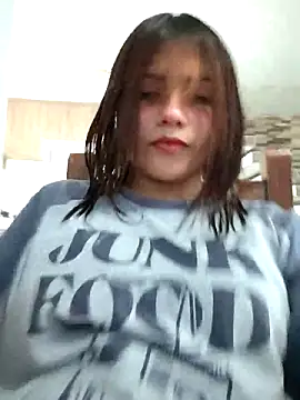 Elsa sweet online show from June 2026 09:57:02 PM