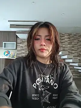 Elsa sweet online show from June 2026 09:06:02 PM