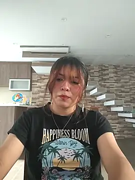 Elsa sweet online show from June 2026 09:05:02 PM