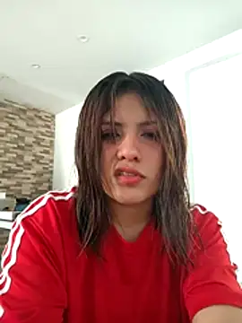 Elsa sweet online show from July 2026 07:49:02 PM