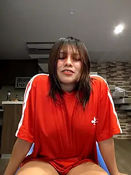 Elsa sweet online show from July 2026 02:59:02 AM
