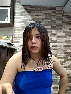 Elsa sweet online show from July 2026 02:18:01 AM