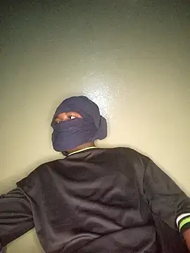 Mischevous T69 online show from December 2024 08:22:01 PM