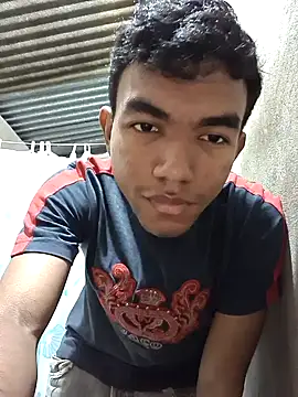 Snapshot of Reynold2608 chatting on December 2024 04:54:02 AM Reynold2608 online show from December 2024 04:54:02 AM