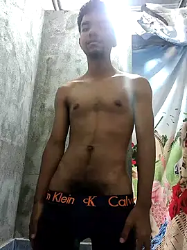 Snapshot of Reynold2608 chatting on December 2024 04:54:01 PM Reynold2608 online show from December 2024 04:54:01 PM