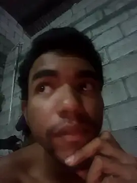 Reynold2608 online show from January 2026 02:49:02 AM