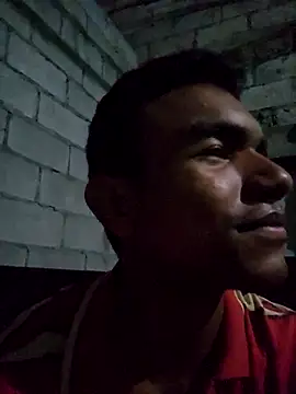 Reynold2608 online show from March 2026 02:06:02 AM