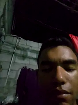 Snapshot of Reynold2608 chatting on May 2026 02:09:02 AM Reynold2608 online show from May 2026 02:09:02 AM