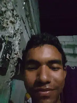 Reynold2608 online show from June 2026 02:47:01 AM