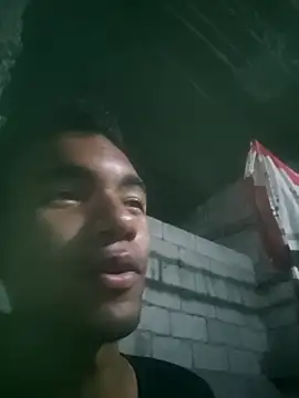 Reynold2608 online show from July 2026 01:16:01 AM
