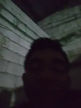 Reynold2608 online show from July 2026 02:14:01 AM