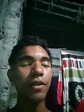 Reynold2608 online show from August 2026 02:02:02 AM