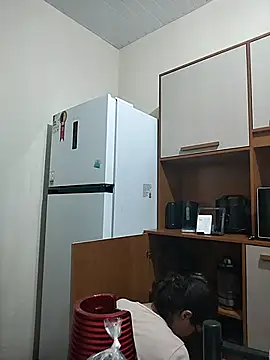 sobresalinaa online show from December 2025 10:49:01 PM