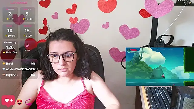 sobresalinaa online show from February 2026 05:52:01 PM