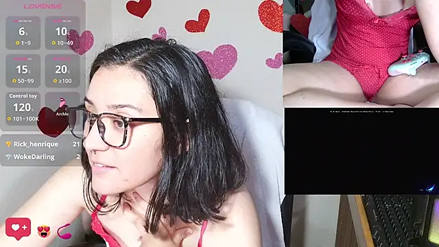 sobresalinaa online show from March 2026 10:53:01 AM