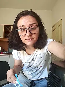 sobresalinaa online show from April 2026 04:56:01 PM