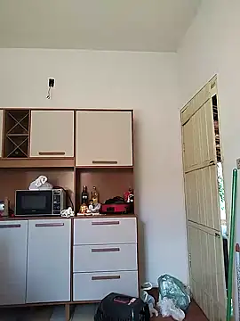 sobresalinaa online show from April 2026 05:39:01 PM