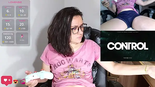 sobresalinaa online show from April 2026 12:27:01 AM