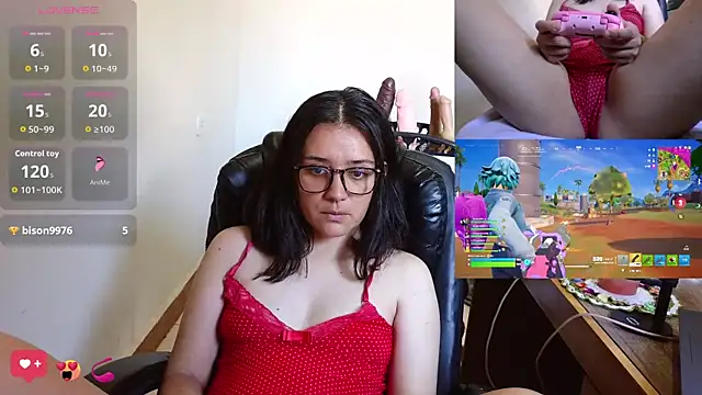 sobresalinaa online show from April 2026 05:47:01 PM