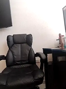 mao-duraznitt online show from February 2026 06:09:01 PM