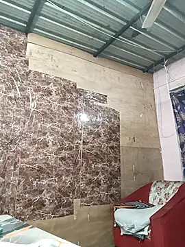 queensenorita online show from November 2025 06:46:01 AM