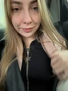 Sunny   Bunny online show from November 2025 07:19:01 AM