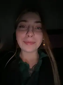 Sunny   Bunny online show from November 2025 02:07:01 PM