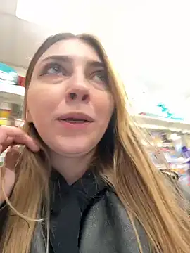 Sunny   Bunny online show from December 2025 12:35:02 PM