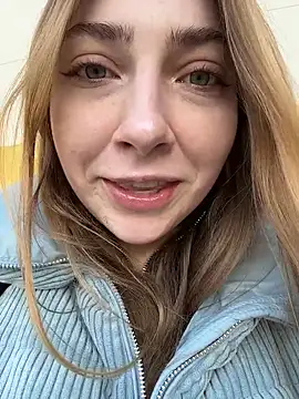 Sunny   Bunny online show from February 2026 12:15:02 PM