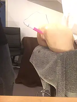 Snapshot of Inseminator69 chatting on January 2025 10:08:02 AM Inseminator69 online show from January 2025 10:08:02 AM