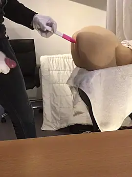 Snapshot of Inseminator69 chatting on March 2025 01:07:02 PM Inseminator69 online show from March 2025 01:07:02 PM