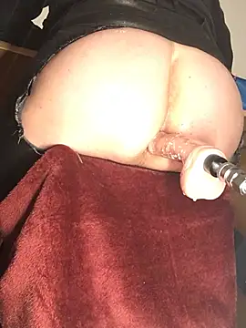 Snapshot of Inseminator69 chatting on May 2026 05:24:01 AM Inseminator69 online show from May 2026 05:24:01 AM