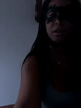 Candyss 233 online show from September 2025 12:09:02 PM