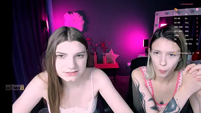 pure radiance1 online show from January 2025 12:52:01 PM