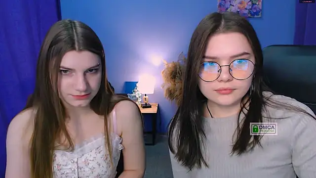 pure radiance1 online show from January 2025 09:41:02 AM