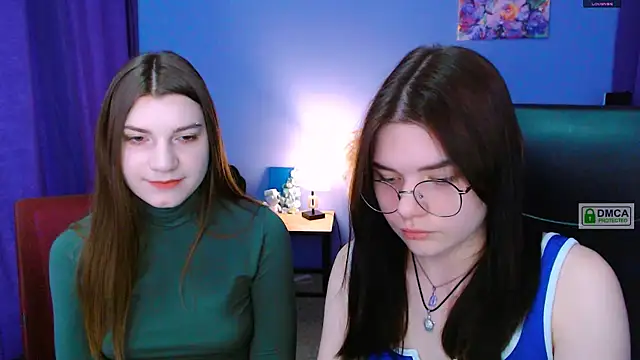 pure radiance1 online show from January 2025 10:06:02 AM