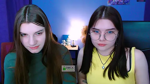 pure radiance1 online show from January 2025 01:09:01 PM