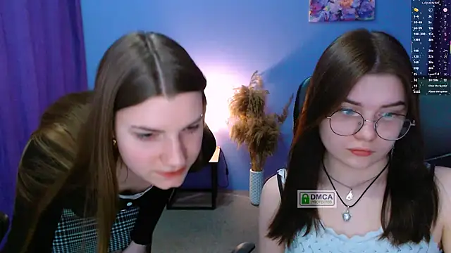 pure radiance1 online show from January 2025 10:00:02 AM