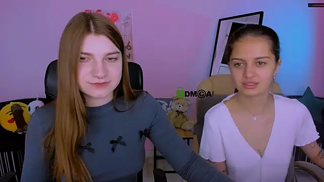 pure radiance1 online show from October 2025 06:21:02 AM