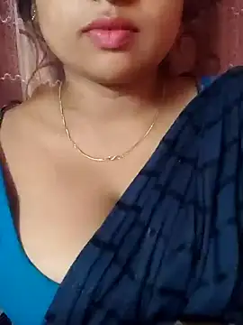 Priya 2222 online show from December 2024 05:01:01 PM