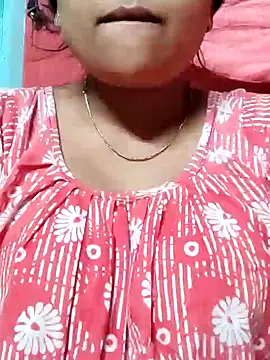 Priya 2222 online show from December 2024 11:03:02 AM