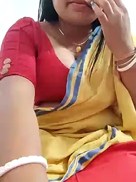 Priya 2222 online show from January 2025 04:20:01 PM