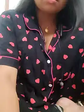 Priya 2222 online show from January 2025 05:37:01 PM